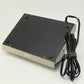 USED ELECTRO-HARMONIX / Deluxe Bigmuff 1979 [03]