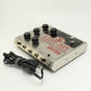 USED ELECTRO-HARMONIX / Deluxe Bigmuff 1979 [03]
