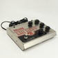 USED ELECTRO-HARMONIX / Deluxe Bigmuff 1979 [03]