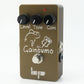 USED SUMO STOMP / Gainsumo [03]