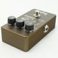 USED SUMO STOMP / Gainsumo [03]