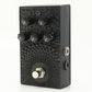 [SN 201010] USED KGRHARMONY / Nambu Ironware Effects Hail [03]