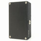 [SN 201010] USED KGRHARMONY / Nambu Ironware Effects Hail [03]