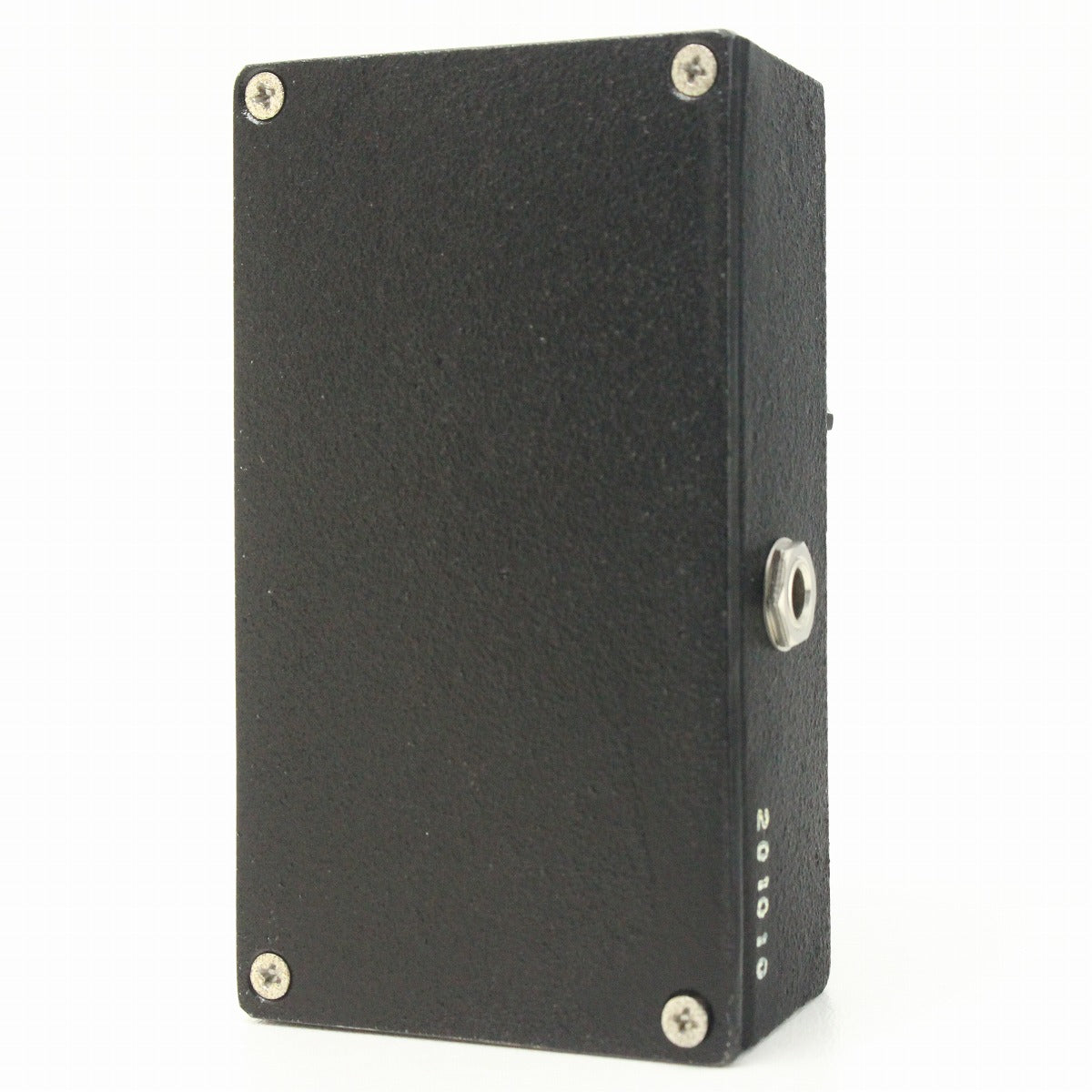 [SN 201010] USED KGRHARMONY / Nambu Ironware Effects Hail [03]