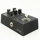 [SN 201010] USED KGRHARMONY / Nambu Ironware Effects Hail [03]