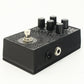 [SN 201010] USED KGRHARMONY / Nambu Ironware Effects Hail [03]