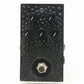 [SN 201010] USED KGRHARMONY / Nambu Ironware Effects Hail [03]