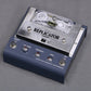 USED T-REX / REPLICATOR JUNIOR REAL TAPE ECHO [03]