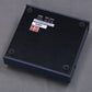 USED T-REX / REPLICATOR JUNIOR REAL TAPE ECHO [03]