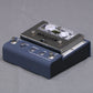 USED T-REX / REPLICATOR JUNIOR REAL TAPE ECHO [03]