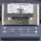 USED T-REX / REPLICATOR JUNIOR REAL TAPE ECHO [03]