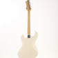 USED PLEASANT / SEV-218 [03]