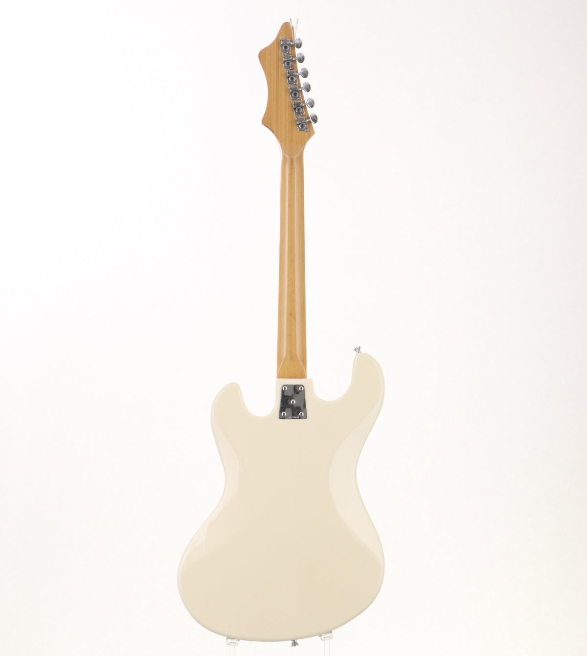 USED PLEASANT / SEV-218 [03]