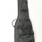 USED PLEASANT / SEV-218 [03]