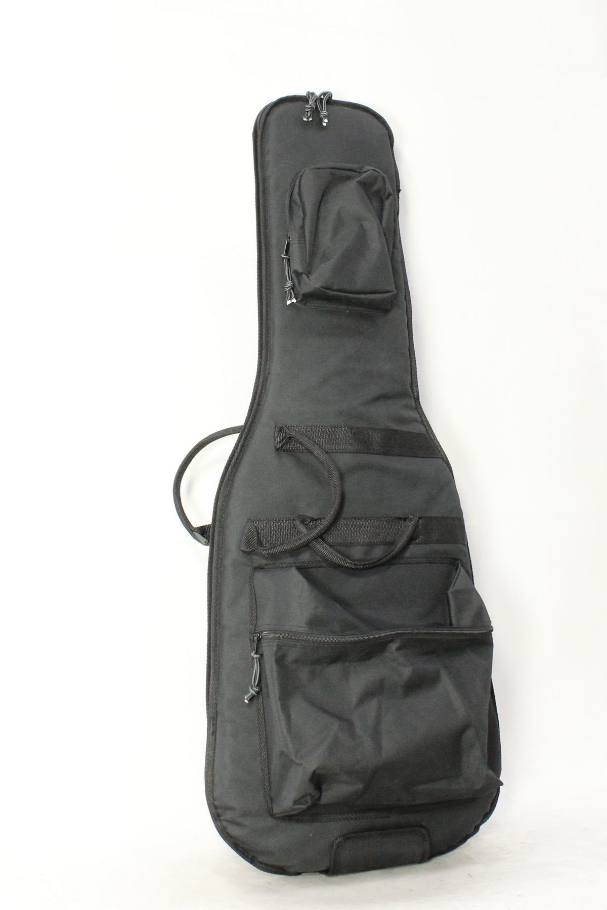 USED PLEASANT / SEV-218 [03]