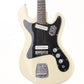 USED PLEASANT / SEV-218 [03]