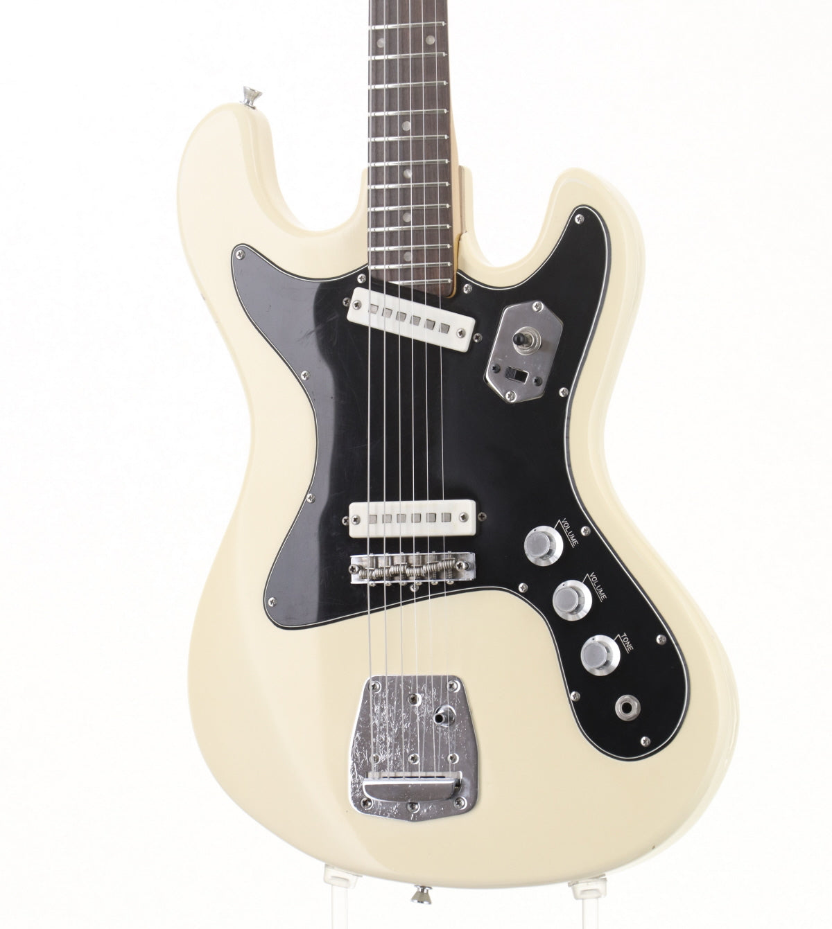 USED PLEASANT / SEV-218 [03]