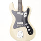 USED PLEASANT / SEV-218 [03]