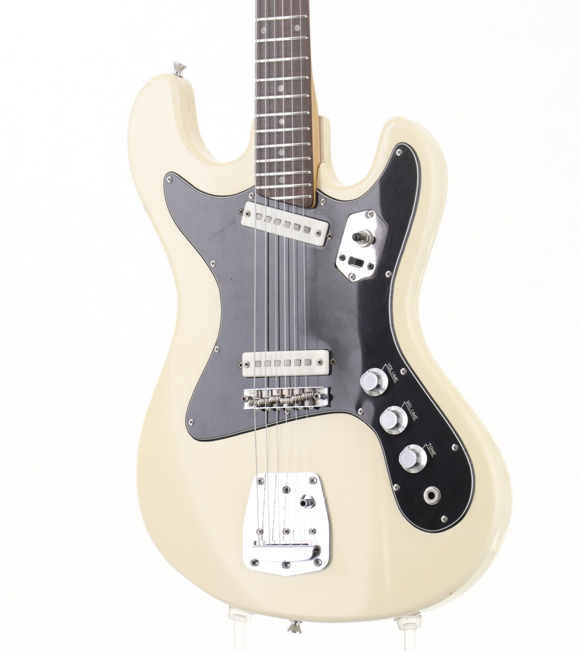 USED PLEASANT / SEV-218 [03]