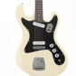 USED PLEASANT / SEV-218 [03]