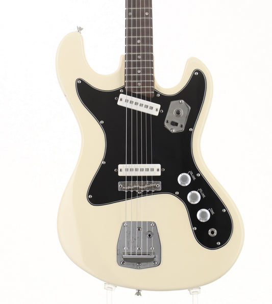 USED PLEASANT / SEV-218 [03]