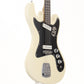 USED PLEASANT / SEV-218 [03]