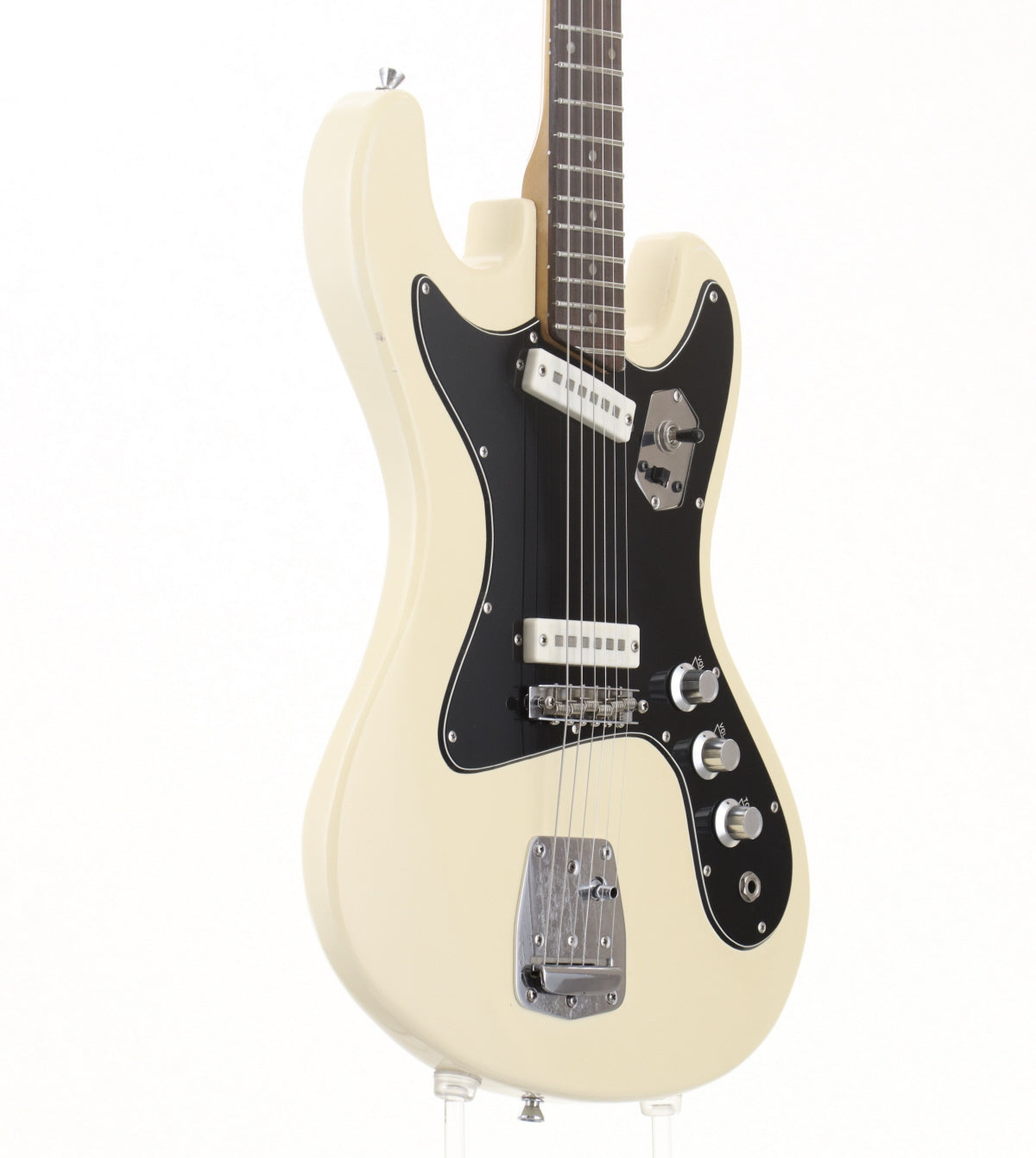 USED PLEASANT / SEV-218 [03]