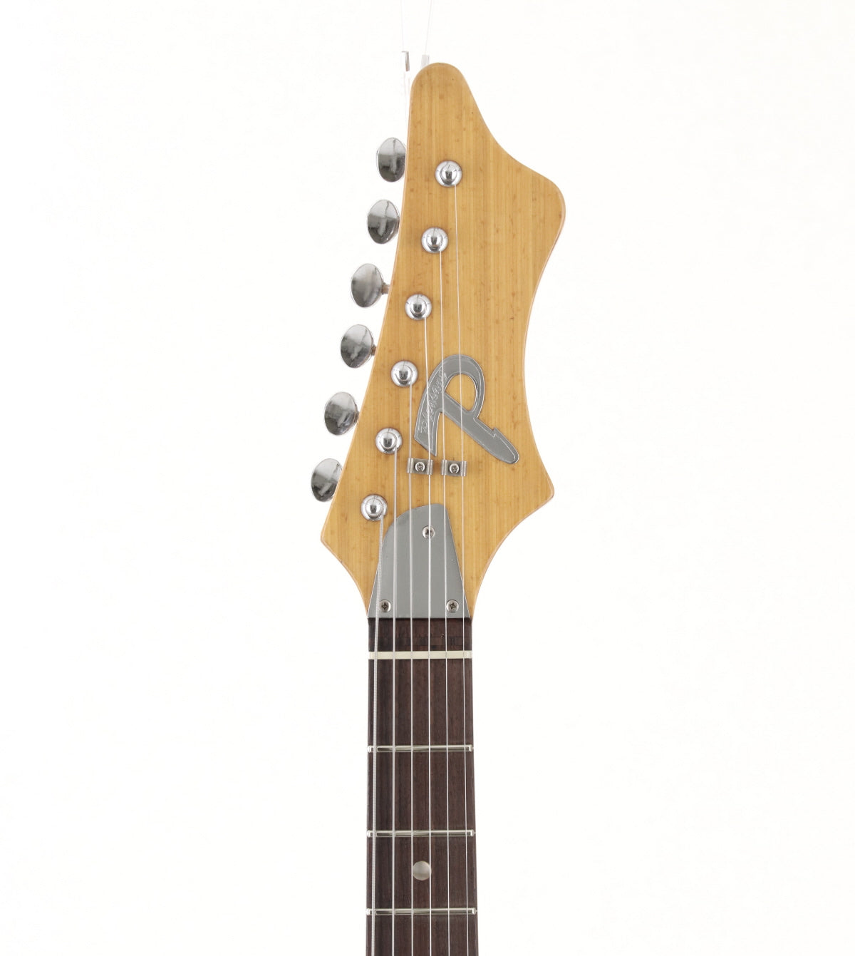 USED PLEASANT / SEV-218 [03]