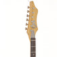 USED PLEASANT / SEV-218 [03]