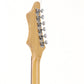USED PLEASANT / SEV-218 [03]