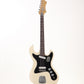 USED PLEASANT / SEV-218 [03]