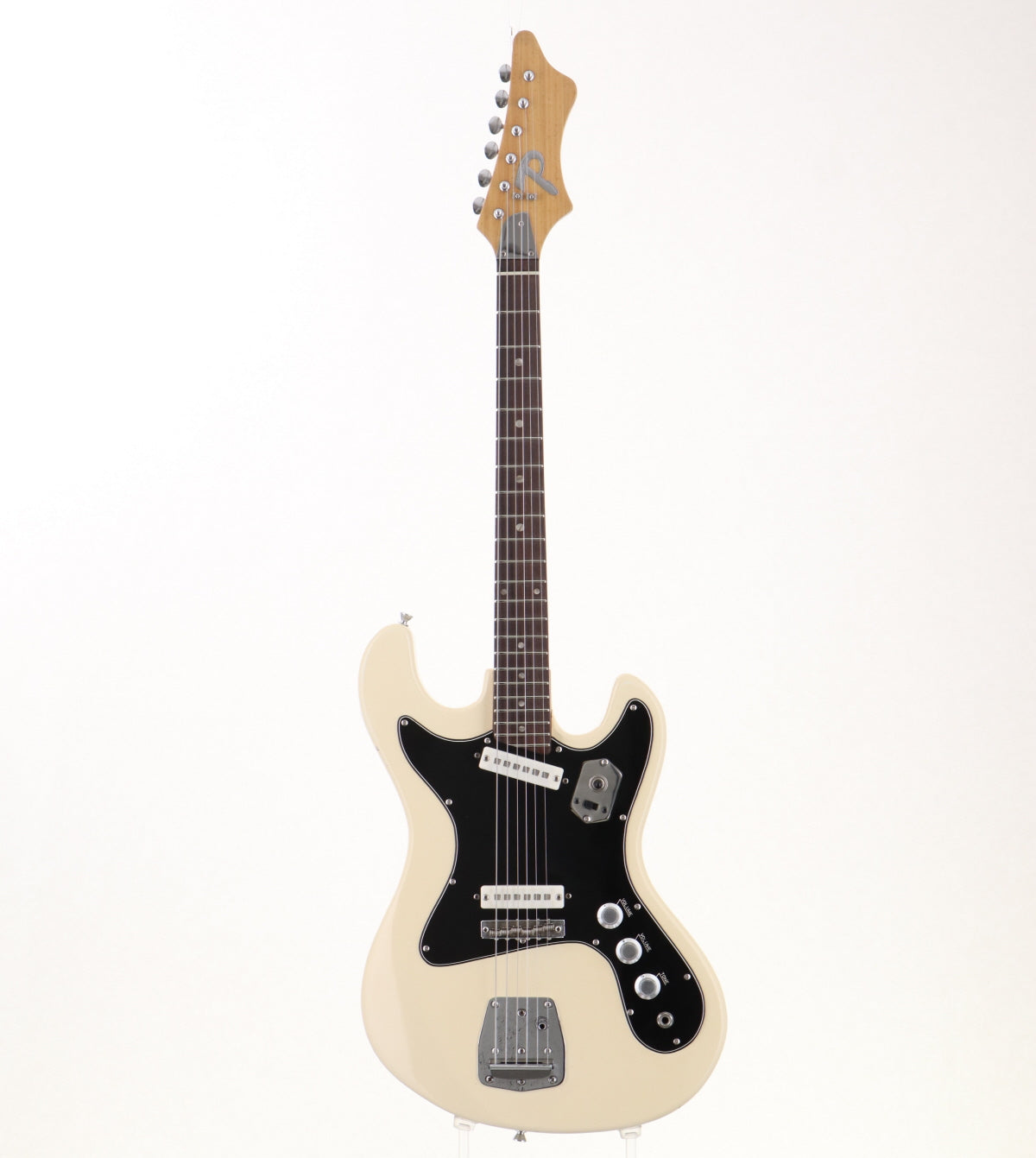 USED PLEASANT / SEV-218 [03]