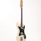 USED PLEASANT / SEV-218 [03]