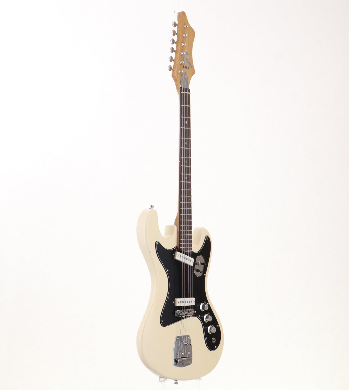 USED PLEASANT / SEV-218 [03]