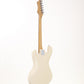 USED PLEASANT / SEV-218 [03]