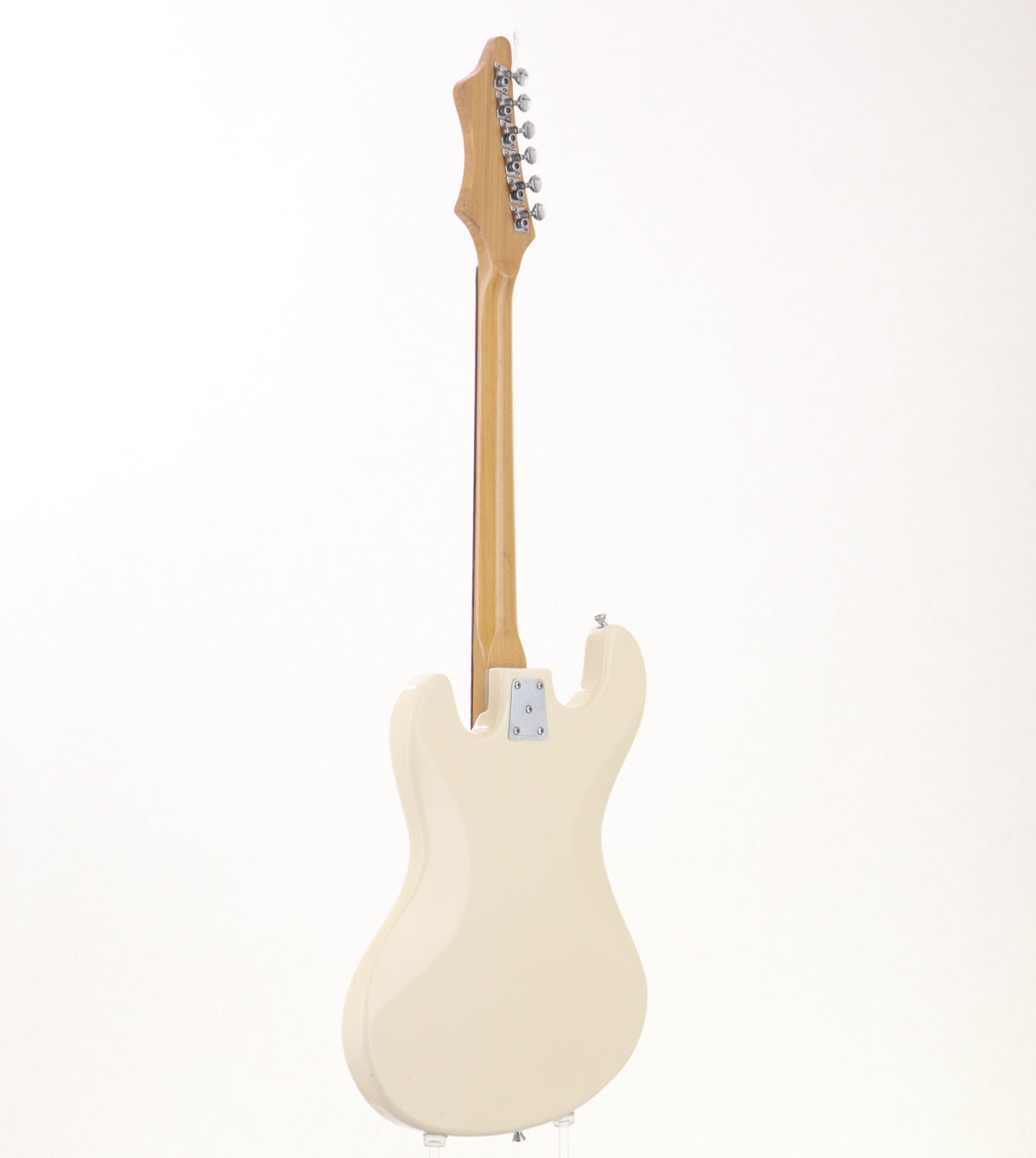 USED PLEASANT / SEV-218 [03]