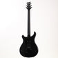 [SN P19587] USED Paul Reed Smith / SE Custom 24 Beveled Top 2015 [09]