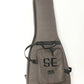 [SN P19587] USED Paul Reed Smith / SE Custom 24 Beveled Top 2015 [09]