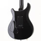 [SN P19587] USED Paul Reed Smith / SE Custom 24 Beveled Top 2015 [09]
