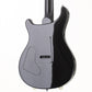 [SN P19587] USED Paul Reed Smith / SE Custom 24 Beveled Top 2015 [09]