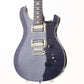 [SN P19587] USED Paul Reed Smith / SE Custom 24 Beveled Top 2015 [09]