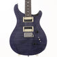 [SN P19587] USED Paul Reed Smith / SE Custom 24 Beveled Top 2015 [09]