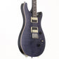 [SN P19587] USED Paul Reed Smith / SE Custom 24 Beveled Top 2015 [09]