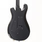 [SN P19587] USED Paul Reed Smith / SE Custom 24 Beveled Top 2015 [09]