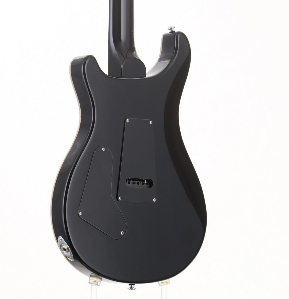 [SN P19587] USED Paul Reed Smith / SE Custom 24 Beveled Top 2015 [09]