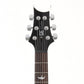 [SN P19587] USED Paul Reed Smith / SE Custom 24 Beveled Top 2015 [09]