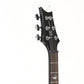 [SN P19587] USED Paul Reed Smith / SE Custom 24 Beveled Top 2015 [09]