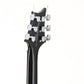[SN P19587] USED Paul Reed Smith / SE Custom 24 Beveled Top 2015 [09]