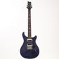 [SN P19587] USED Paul Reed Smith / SE Custom 24 Beveled Top 2015 [09]