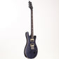 [SN P19587] USED Paul Reed Smith / SE Custom 24 Beveled Top 2015 [09]